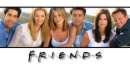 friends - friends friends - friends