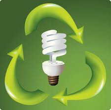 conserve energy - recycle reuse reduce energy