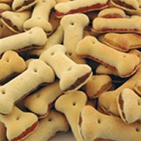 Valentines Day Gift for Gissi - Sandwich Biscuits for Gissi Valentines Day Gift for Gissi - Sandwich Biscuits for Gissi