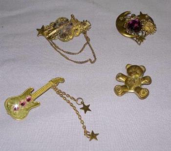 My crafts - My charm crafts My crafts - My charm crafts
