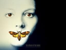 being silent about ur thoughts - sometimes it is just better to keep it to yourself