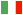 Italy, Champions of World - Italy