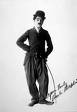 Chaplin - My Favourite Quote!!