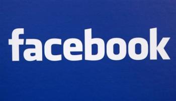 Facebook phenomenon - all options and familiarity
