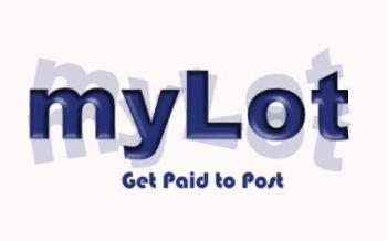 MyLot friend requests - befriending people on MYLot