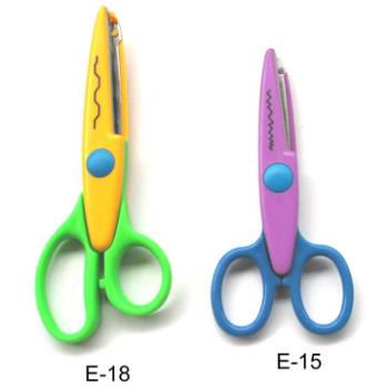 scissor for craft - craft is very funny