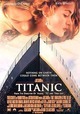 movie - Titanic