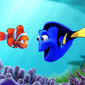 movie - Finding Nemo