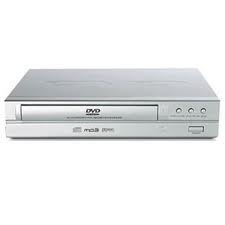 Good dvd burner is good investment to archive data - Bad dvd burner spoilt data Good dvd burner is good investment to archive data - Bad dvd burner spoilt data