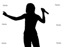Singing it if it is has a catchy tune - Singing is good to relax the mind Singing it if it is has a catchy tune - Singing is good to relax the mind