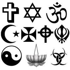 Religion is good and worst when used to harm other - Religion is currently the pain in the ass2 of the world,