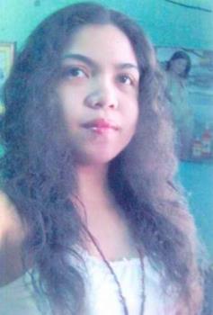 long curly hair - i need to tie or fix them all the time long curly hair - i need to tie or fix them all the time