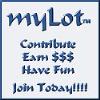 mylot - mylot is a great way to make money online but you still have to work hard.