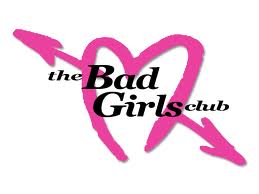 Bad girl bad boy are bad for health. - Better have fun and be safe.