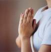 namaste - namaste namaste - namaste
