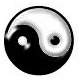 YinYang - Yin and Yang
balanced in everything
or else, it will collapse
