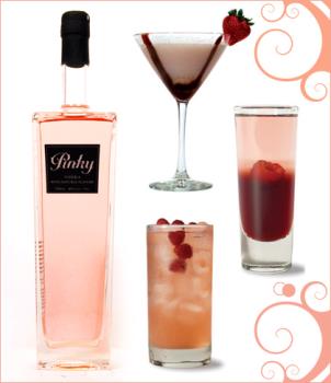 vodka - vodka while waiting for jaiho vodka - vodka while waiting for jaiho