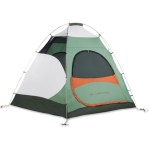 tent - outdoor tent