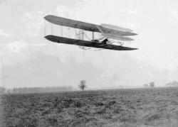 wright brothers - wright brothers