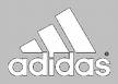 love to wear - its adidas.really cool to wear.....