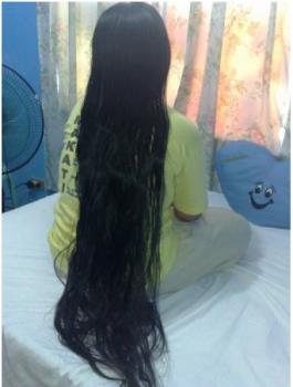 my daughter&#039;s hair  - my daughter&#039;s hair my daughter&#039;s hair 