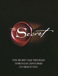 Secret, The Movie - It explains how to use law of attraction.