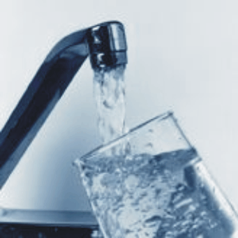 water - Drink more water