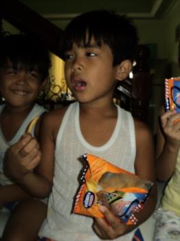 Junkfood - Junk Food is bad. Junkfood - Junk Food is bad.