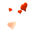 Hearts - Hearts