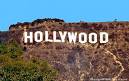 hollywood - movie