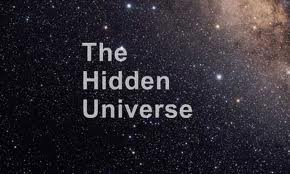 universe - How big is universe ? No limit for universe