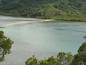 Beautiful Beach - Wonderful nature Beautiful Beach - Wonderful nature