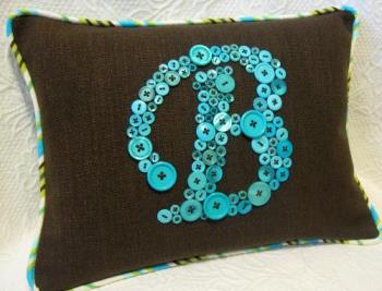 chocolate and teal - chocolate brown and teal ... pillow chocolate and teal - chocolate brown and teal ... pillow