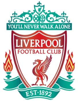 Liverpool - Not that best Liverpool - Not that best