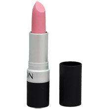 lipstick - light pink shade