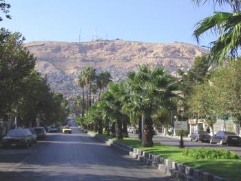 Mount Abu - The lovely scenic town in Rajasthan, India