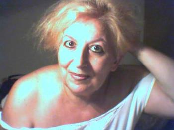 me 09/12/2011 - my pic made by web cam few days ago..just added it to show all of you how i look 5 years later