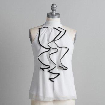 Blouse - Ready-made blouse Blouse - Ready-made blouse
