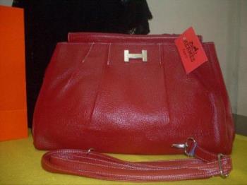 Is it wise to buy this? - Expensive Hermes Bag