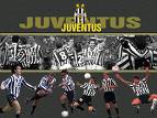Juventus - Juventus
