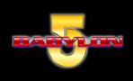 Babylon 5 - Babylon 5