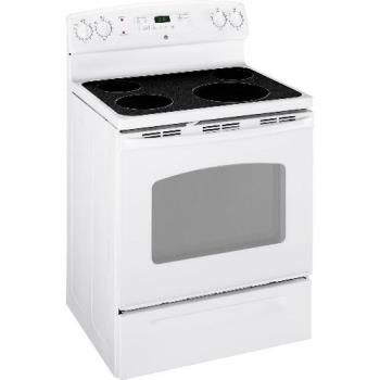 self cleaning oven - The temperature of a self cleaning oven can go as high as 900 degrees F.