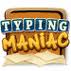 Typing Maniac Games - Typing Maniac games in Facebook