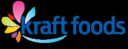 Kraft Foods - Kraft Foods Logo