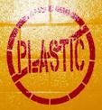 plastic - Save earth from Plastic