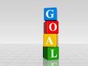 Goals - Should set them very carefully