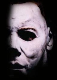 Halloween - A picture that I like a lot form one of my favorite horror movies Halloween - A picture that I like a lot form one of my favorite horror movies