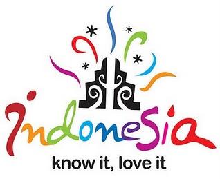 indonesia - My beautiful country with so much excited places.
You can enjoy many beauriful with many different culture in each places.
i guarantee, you will not regret here.