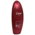 Dove - Dove shampoo plus contioner