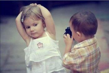 Smooth underarms - Are yours smooth? Smooth underarms - Are yours smooth?
